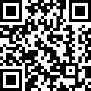 西游记口袋版(GM免单无限刷充)