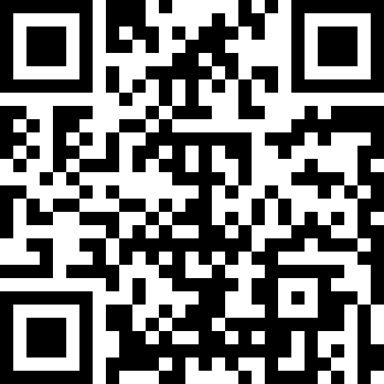 时空王座(GM内置外挂)