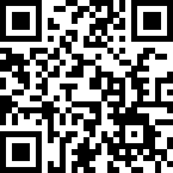 三国计(送魔神将刷充)