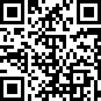 梦幻仙境(GM无限资源打金)