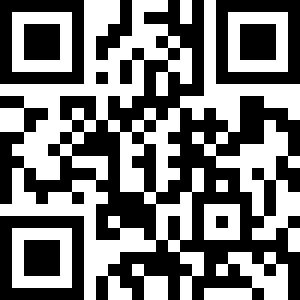 建筑大师挑战2021