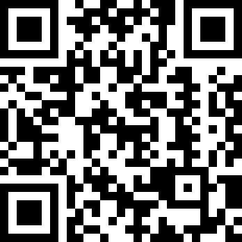 在我们当中的炸弹球