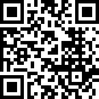 合金风暴(一亿金币)