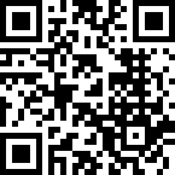 部落争霸(GM无限钻石)