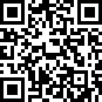 家庭教师OL(送GM无限抽卡)