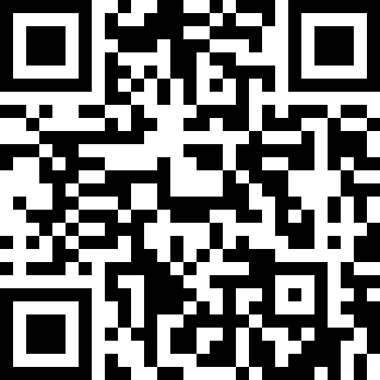 我要如何说再见