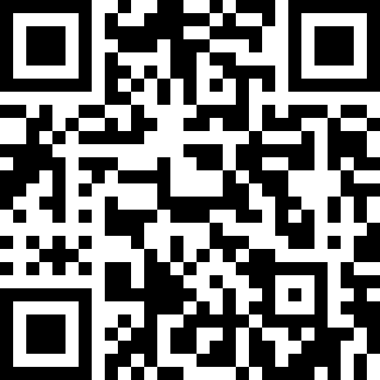 战国纪H5(超值返利)