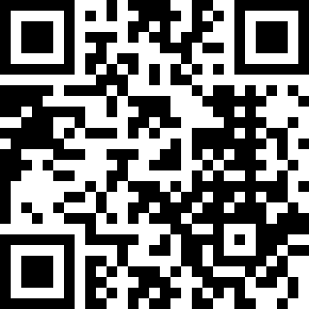 除妖大冒险(修仙送2万红包)