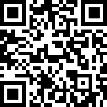 我们的传奇(西游传奇双魂打金)