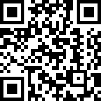 逆神(无限制刷充)