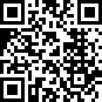 超次元大冒险(GM全免送满星SSR)