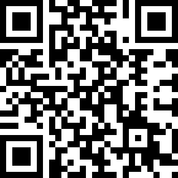 三界战歌(0氪魔兽刷充)