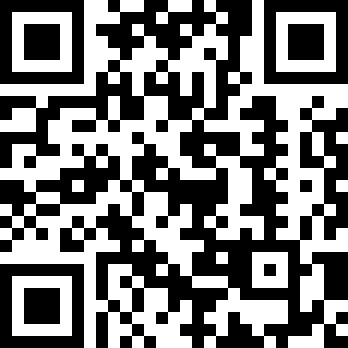 龙魂创世(GM全免刷充器)