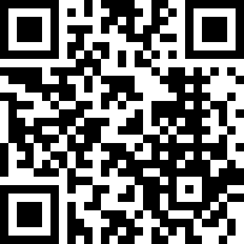 超级模特儿成长日记