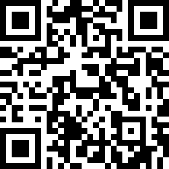 九州行(无限制直充)