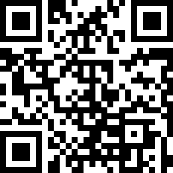 海魂少女(送GM定制神装)