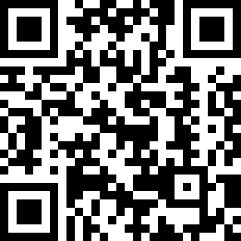 找到藏起来的零食