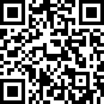 天翼决(神宠合成)