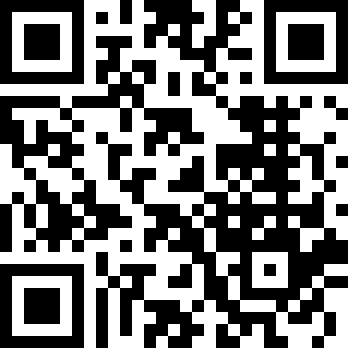 三国奇兵(GM解码提充)