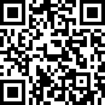 创世神曲龙之幻境