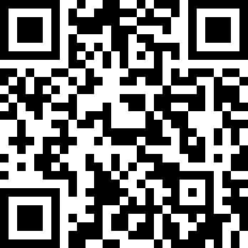 风云七剑(GM毕业商城)