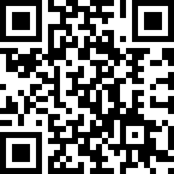 伏魔诀(无限送充值)