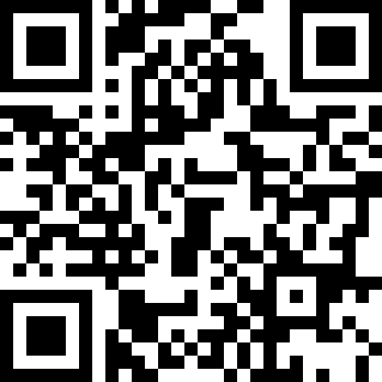 魔力契约(代金券直充)