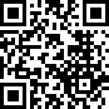 西域英雄之燃烧远征