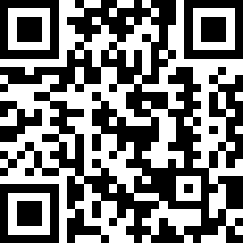 以仙之名(天尊赐宝无限刷)