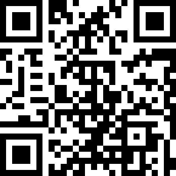 空中战魂(吸怪寻宝版)