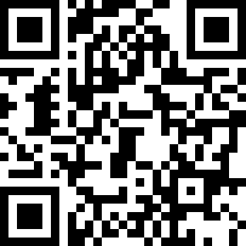 战略同盟(三十倍高返)