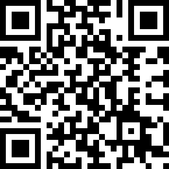 时空王座(GM内置外挂)