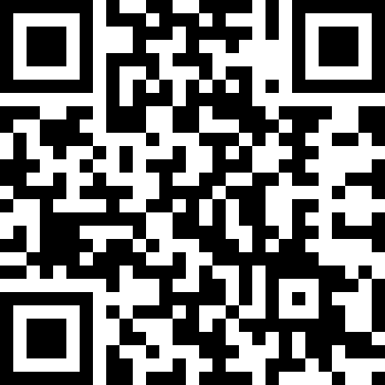 家庭教师OL(送GM无限抽卡)