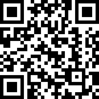 傲视龙城(海克斯狠活刷充)