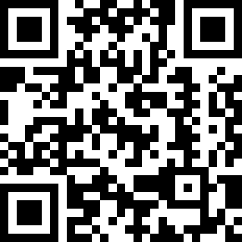 跳舞的音乐星球