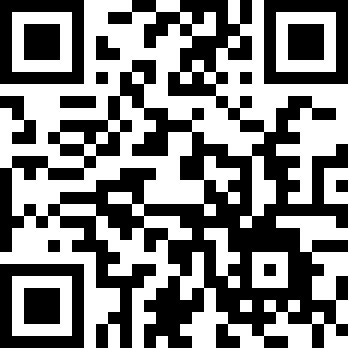 大国战(钱包余额刷充)