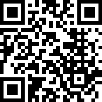 跆拳道搏击竞技