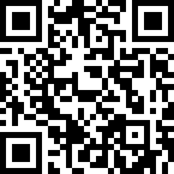 妖罗英雄传(GM全额免单)