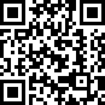 雷霆炸翻天(超变刀刀爆)