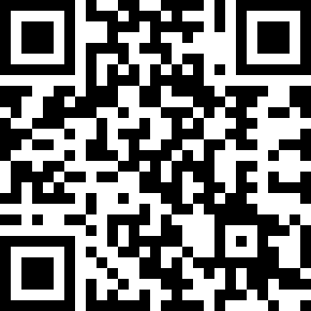 五行降妖师(福利高爆版)