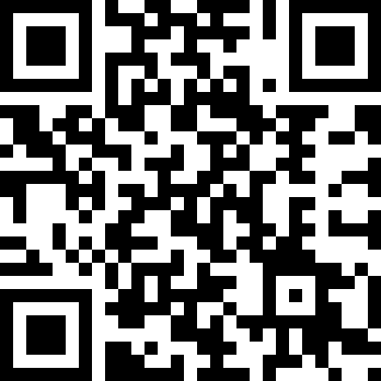 仙灵世界(GM全免刷充)