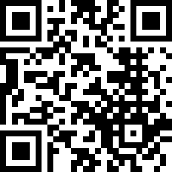 泰坦德州(GM工具抽充)