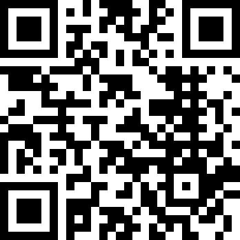 带领狗狗挖掘队