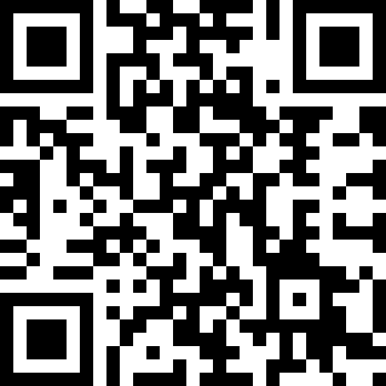 富甲天下(开局全红将)