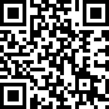 战国纪(超值返利)