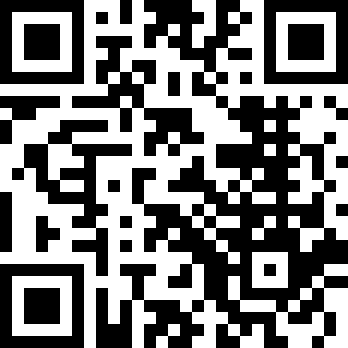 伏魔诀(无限送充值)