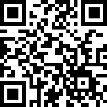 梦幻仙境(GM无限资源打金)