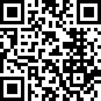 新塔防三国-全民塔防(送无限抽充)