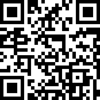 断刀客之向灵重生