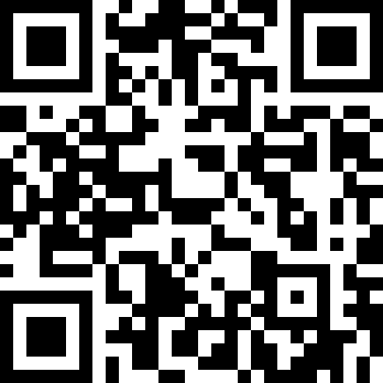 青丘奇缘(GM刷充打金)